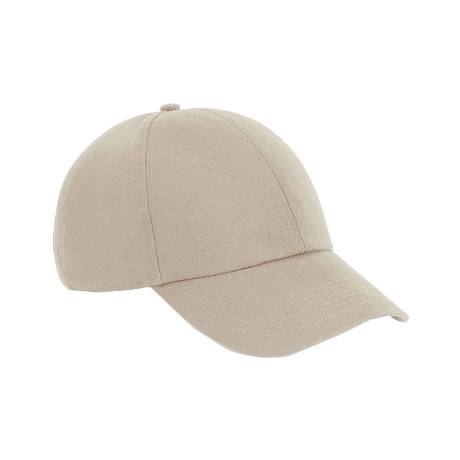 Beechfield - Unisex Adult 6 Panel Cap