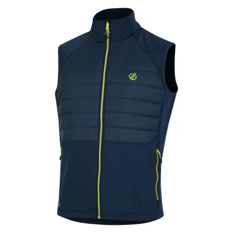 Dare 2B - Mens Descending Vest