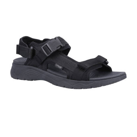 Cotswold - Mens Buckland Sandals