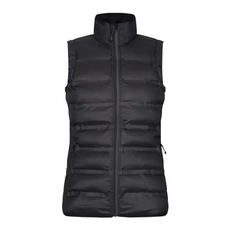 Regatta - Womens/Ladies X-Pro Icefall II Body Warmer