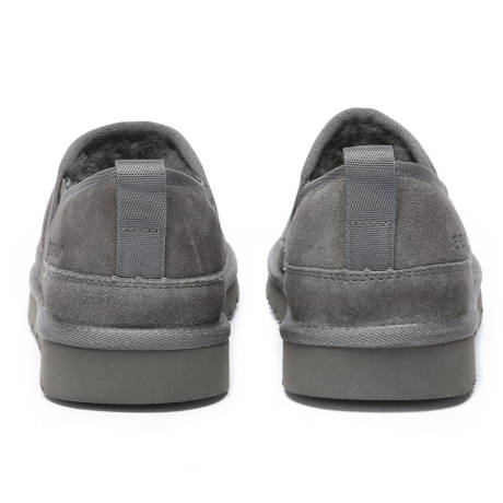 EVERAU Australia - Men Galah Slip On