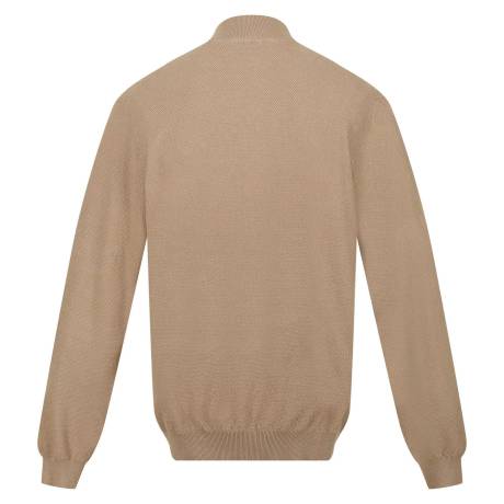 Regatta - Mens Keaton Knitted Sweater