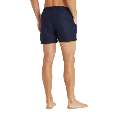 TOG24 - Mens Adler Swim Shorts