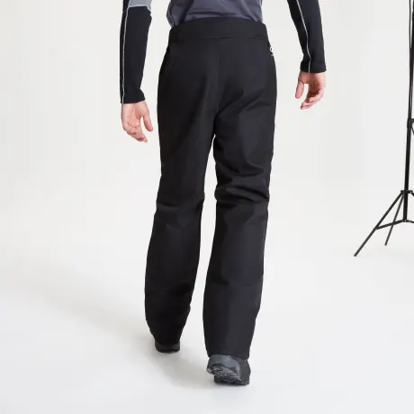 Regatta - Dare 2B Mens Ream Ski Pants