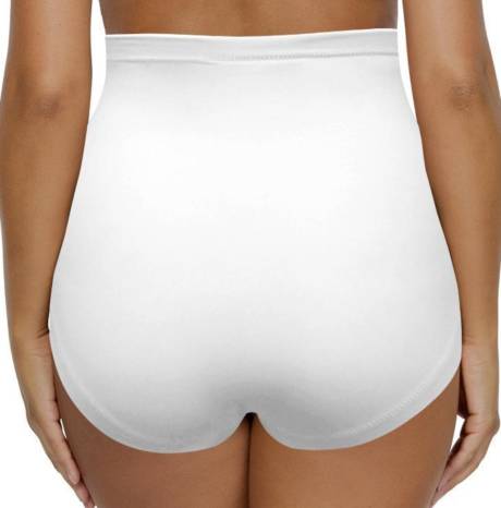 Cortland Intimates/Cortland Intimes Comfort Control Super Stretch Brief