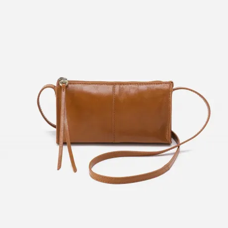 HOBO - Jewel Small Crossbody