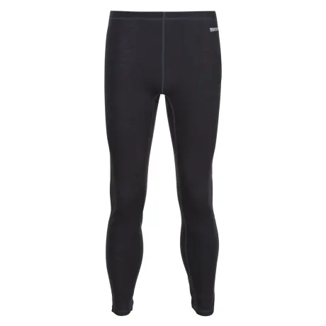 Regatta - Great Outdoors Mens Zimba Base Layer Leggings