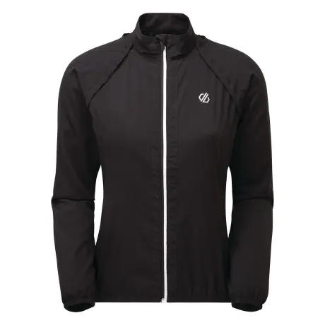 Dare 2B - Womens/Ladies Rebound Jacket