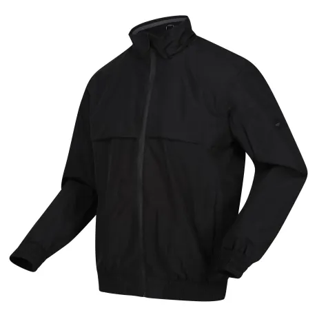 Regatta - - Veste imperméable SHOREBAY - Homme