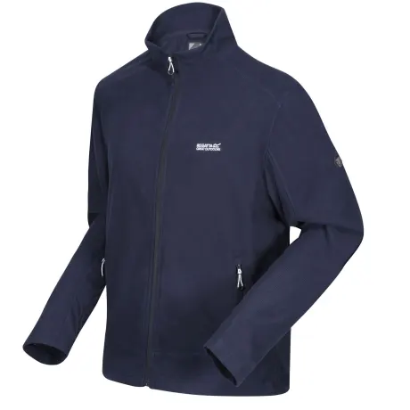 Regatta - Mens Stanner II Fleece