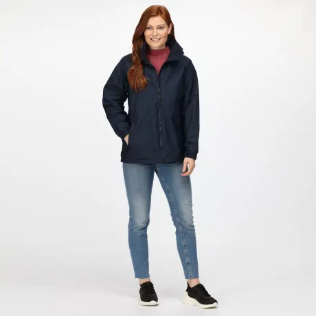 Regatta - - Veste imperméable - Femme