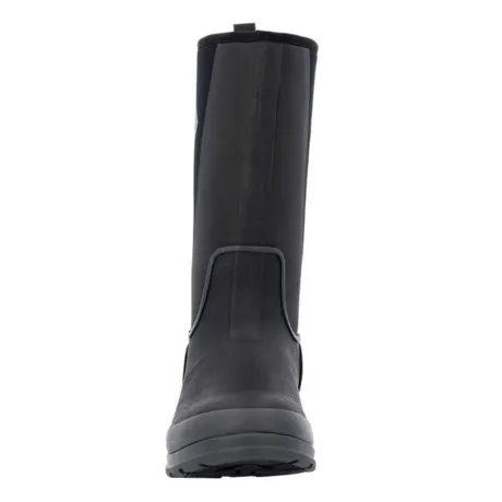 Muck Boots - Womens/Ladies Originals Galoshes