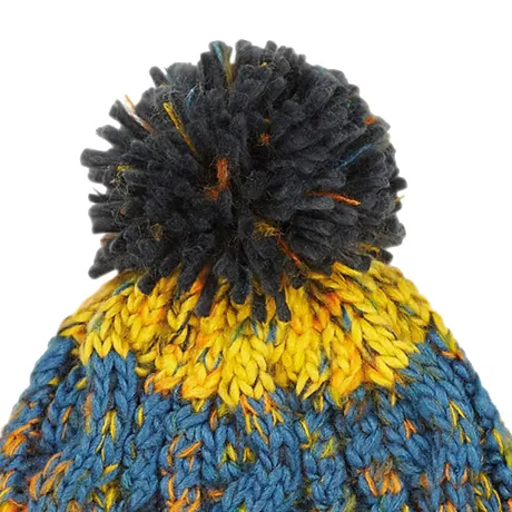 Beechfield - - Bonnet Corskcrew - Enfant