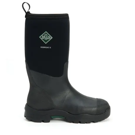 Muck Boots - Unisex Derwent II All Purpose Field Boot