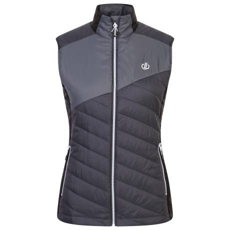 Dare 2B - Womens/Ladies Ascending Vest