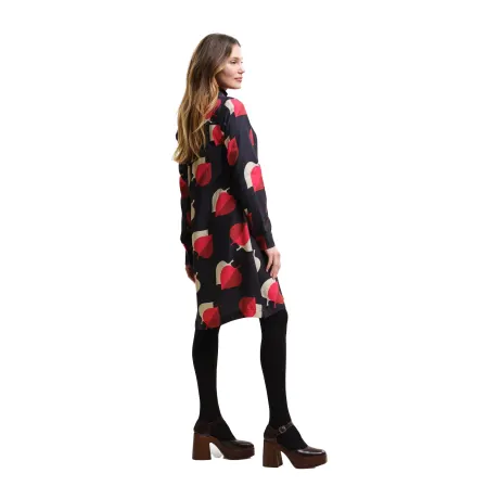 Regatta - - Robe ORLA KIELY - Femme