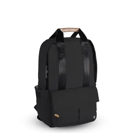 PKG - Rosseau 19L Backpack