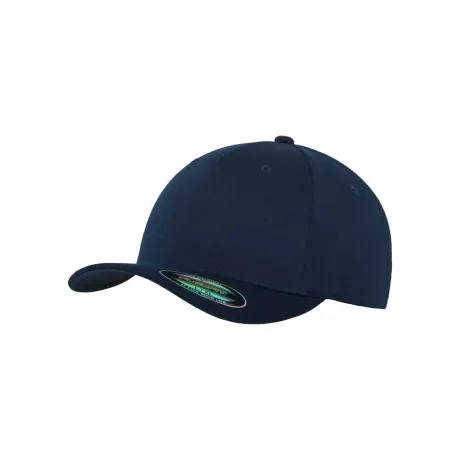 Flexfit - Unisex 5 Panel Cap