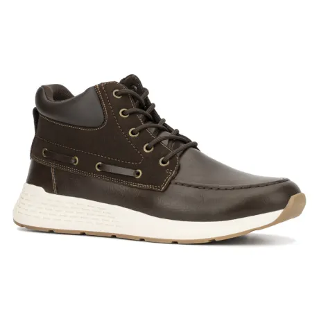 Reserved Footwear New York - Men's Elton Boot