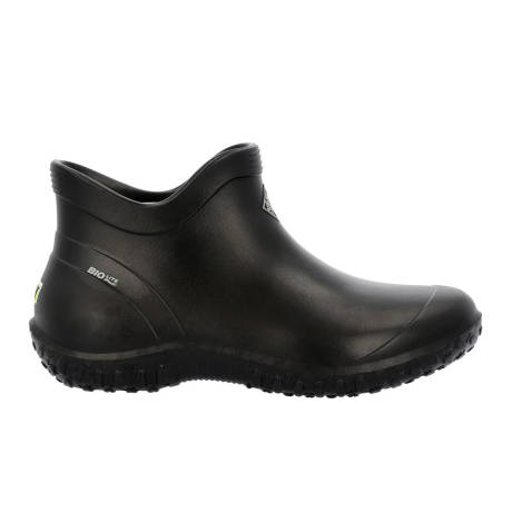 Muck Boots - - Bottines MUCKSTER LITE - Femme