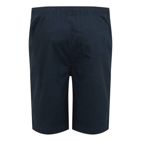 Regatta - Mens Aldan Chino Shorts