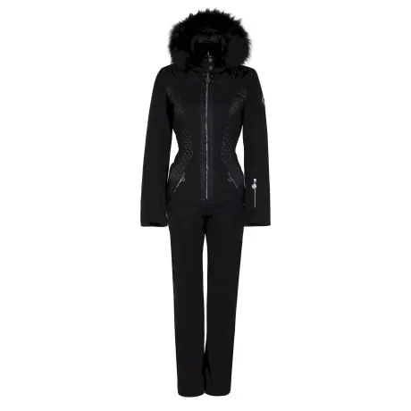 Dare 2B - - Combinaison de ski JULIEN MACDONALD SUPERMACY - Femme