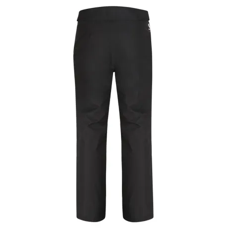 Regatta - Dare 2B Mens Ream Ski Pants