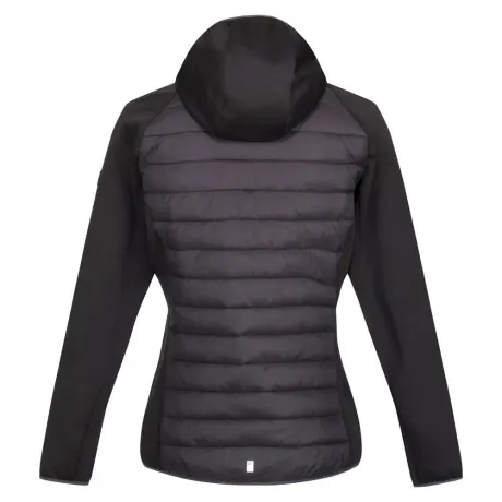 Regatta - Womens/Ladies Andreson VII Hybrid Jacket