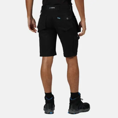 Regatta - Tactical Threads - Short cargo INCURSION - Homme