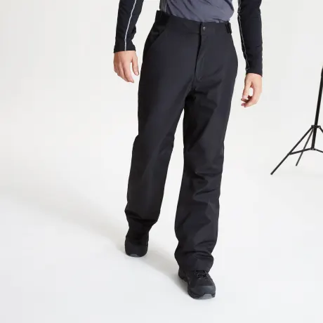 Regatta - Dare 2B - Pantalon de ski REAM - Homme