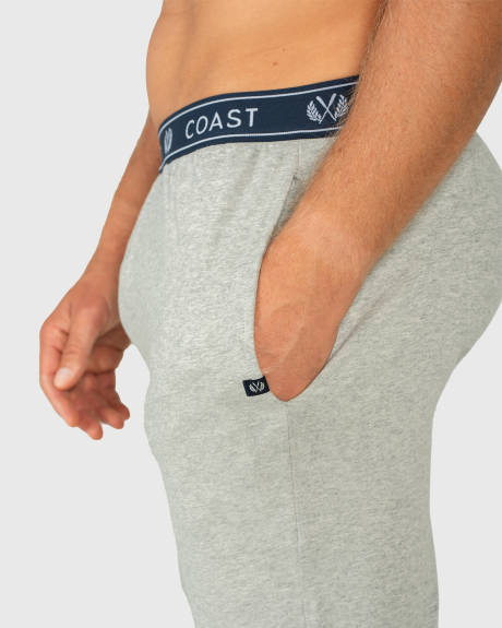 Coast Clothing Co. - Lounge Pants