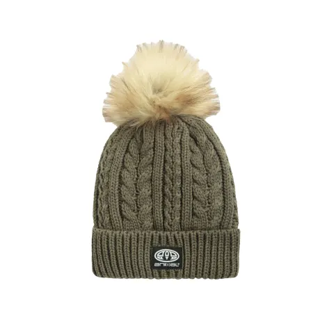 Animal - - Bonnet d´hiver BECKY - Femme