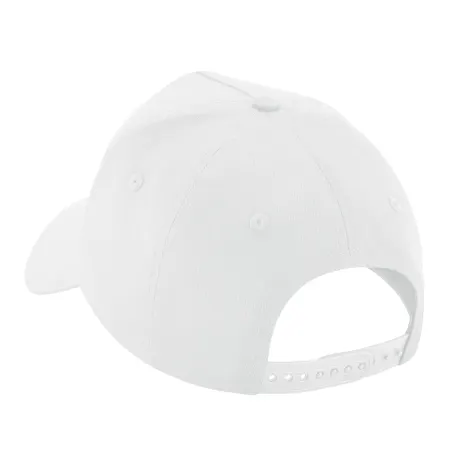 Beechfield - Urbanwear 6 Panel Snapback Cap