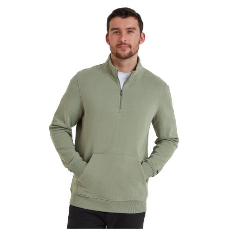 TOG24 - - Sweat DORIAN - Homme