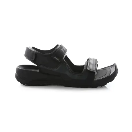 Regatta - Mens Samaris Sandals