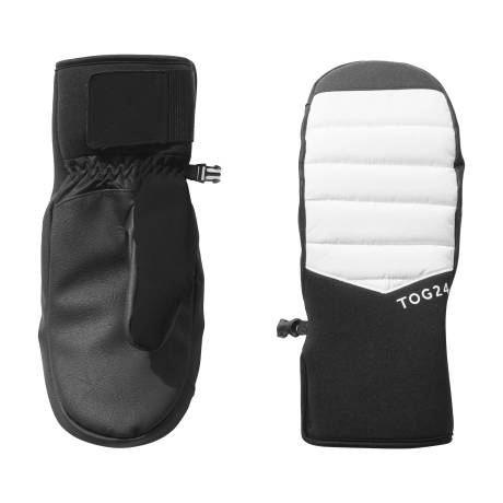 TOG24 - Unisex Adult Escapade Ski Mittens