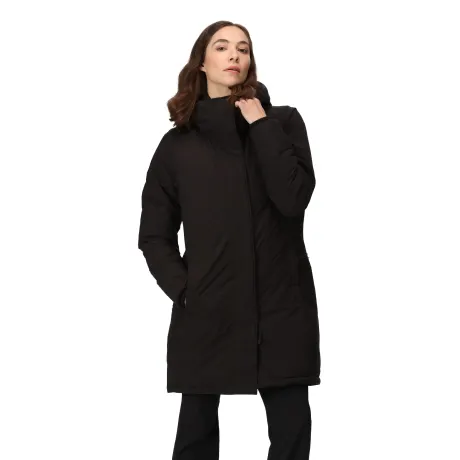 Regatta - - Veste imperméable YEWBANK - Femme