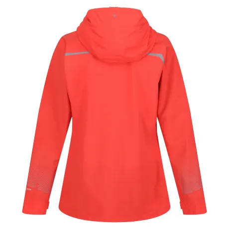 Regatta - - Veste HIGHTON PRO - Femme