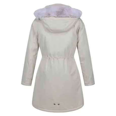 Regatta - - Veste imperméable SAMARIA - Femme