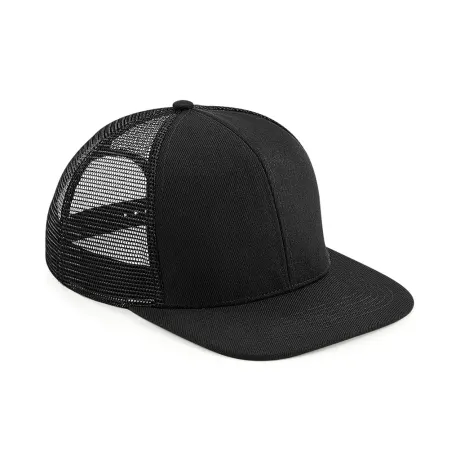 Beechfield - - Casquette trucker ORIGINAL - Adulte