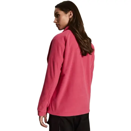 Regatta - Womens/Ladies Thor III Anti-Pill Fleece Jacket