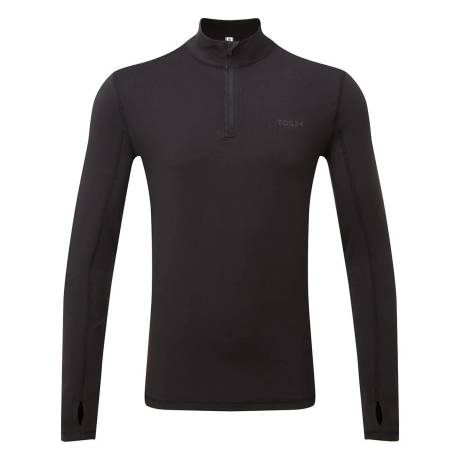 TOG24 - - Haut thermique SNOWDON - Homme