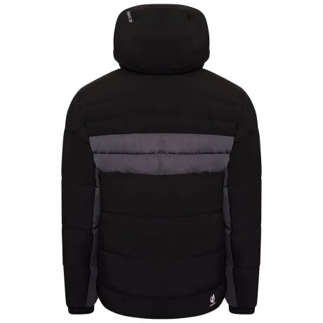 Dare 2B - - Blouson de ski DENOTE - Homme