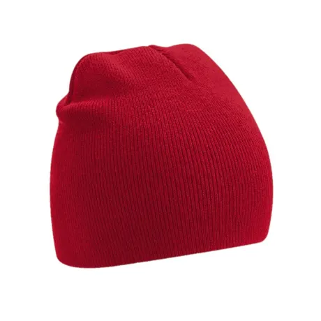 Beechfield - Original Recycled Beanie