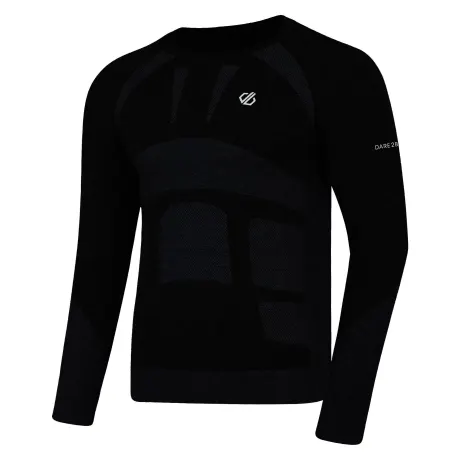 Dare 2B - Mens In The Zone II Wicker Base Layer Top