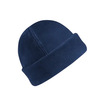 Beechfield - Suprafleece Ski Hat