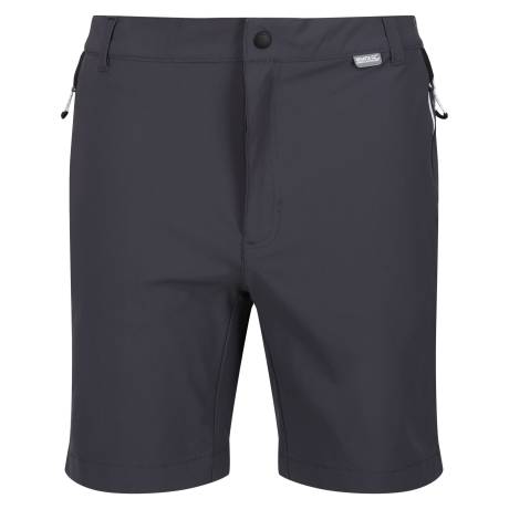 Regatta - - Short MOUNTAIN - Homme