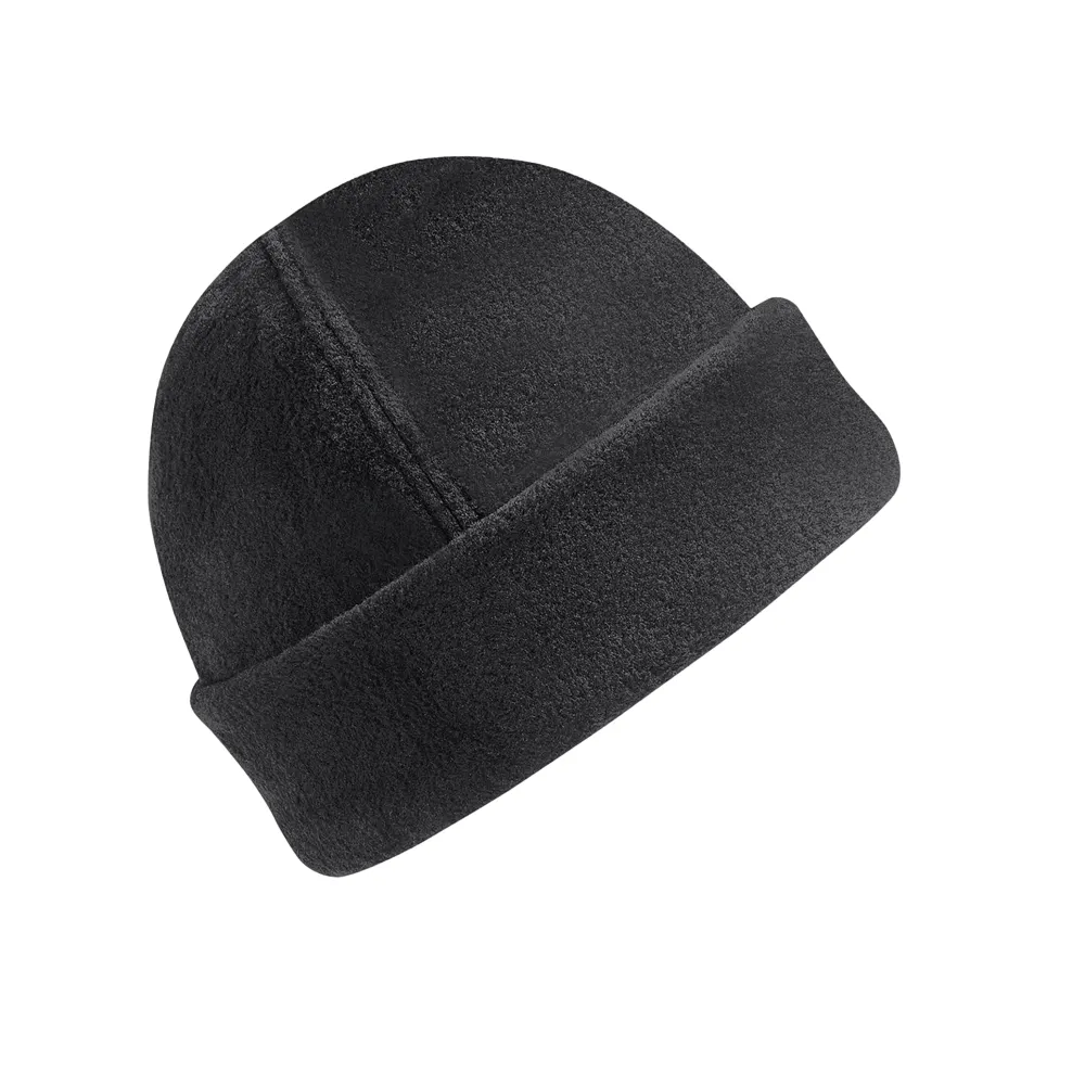 Beechfield - Unisex Adult SupaFleece Ski Hat