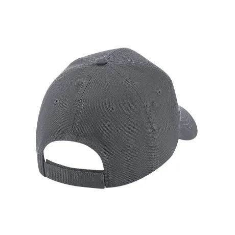 Beechfield - - Casquette ULTIMATE - Adulte