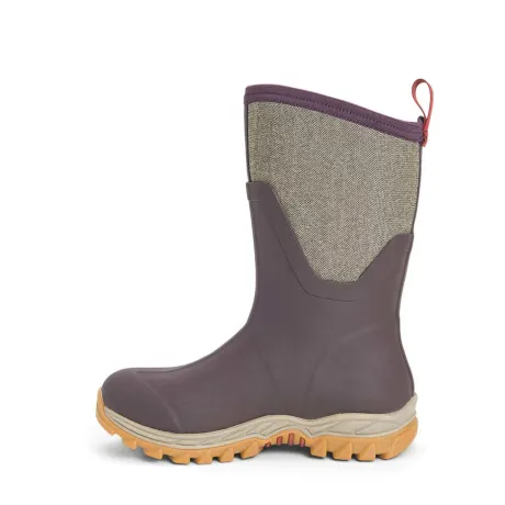 Muck Boots - Unisex Arctic Sport Mid Pull On Wellies